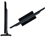 Sharp LC 24LE510 - 1406920 - zdjęcie 7